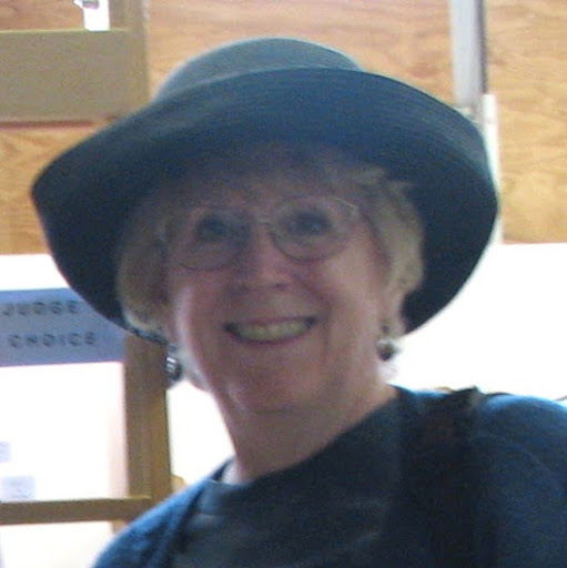 Bobbie Nelson Photo 25
