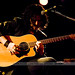 Jeff Richmond Photo 22