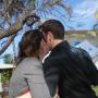 Jess Gallagher Photo 23