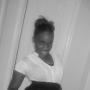 Crystal Worrell Photo 10