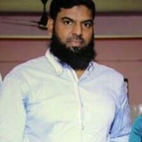 Muhammed Hussain Photo 19