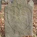 Gregory Hill Photo 23