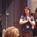 Susan Ballard Photo 16