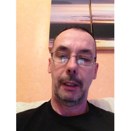 Robin Parsons Photo 18