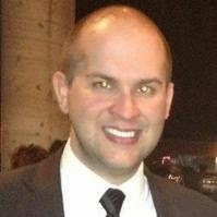 Michael Steele Photo 14