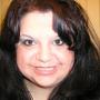 Debra Hall Photo 42