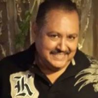 Juan Aleman Photo 31