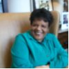 Lillian Allen Photo 1