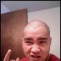 Lan Doan Photo 16