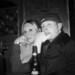 Jon Lind Photo 38