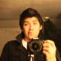 Andres Acosta Photo 36