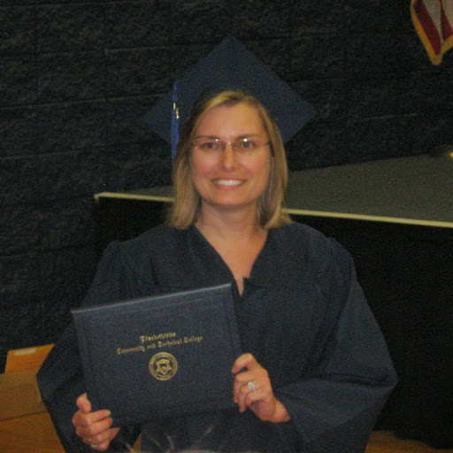 Linda Piper Photo 7