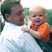 David Zak Photo 30