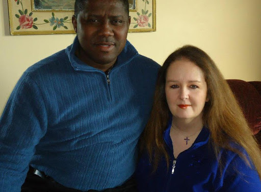 Darlene Lawrence Photo 35