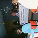 Donald Allison Photo 14
