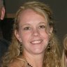 Christine Hodge Photo 6