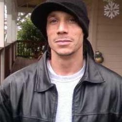Marcus Garman Photo 2