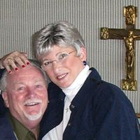Betty Peters Photo 13