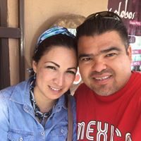 Mary Angulo Photo 19