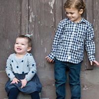Julie Card Photo 28