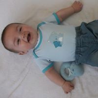 Lana Harding Photo 8 Lana Harding Photo 8