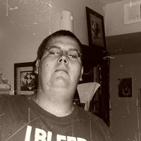 Russell Gray Photo 25