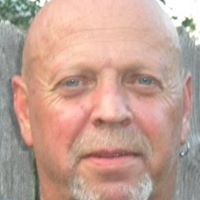 Lester Roberts Photo 39