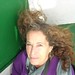 Patricia Packer Photo 16