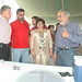 Jose Rangel Photo 13