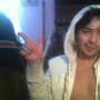 Rodolfo Guzman Photo 20