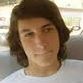 Colby Stevens Photo 12