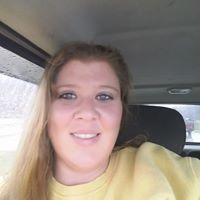 Heather Dolin Photo 6