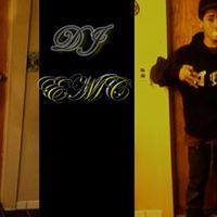 Erick Cardona Photo 2