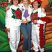 Nancy Kelly Photo 34