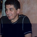 Richard Ramon Photo 20