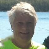 Elizabeth Suber Photo 5