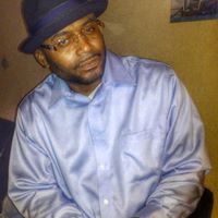 Terrell Henderson Photo 15