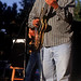 Joseph Cain Photo 22