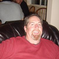 Jim Choate Photo 36