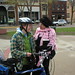 Kristen Howe Photo 18
