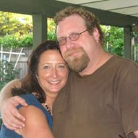 Robin Blevins Photo 35
