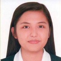 Joyce Pineda Photo 11