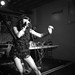 Amanda Devlin Photo 15