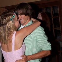 Jenna Miller Photo 27