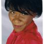 Lucille Taylor Photo 30