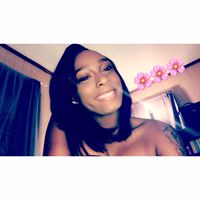 Jasmine Hall Photo 18
