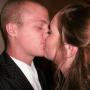Danielle Currier Photo 15