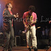 George Ritchie Photo 29
