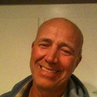 Larry Erickson Photo 27