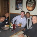 Thomas Pittman Photo 20